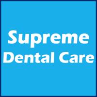 Supreme Dental Care image 4
